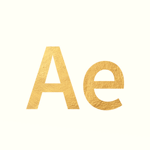 After Effects
