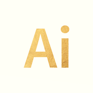 Illustrator