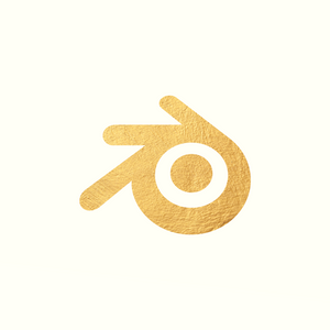 Blender