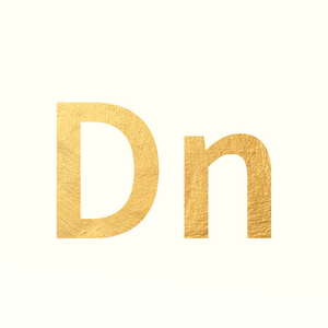 Dimension