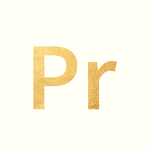Premiere