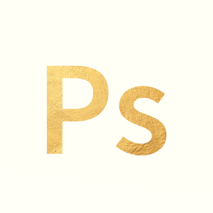 Photoshop