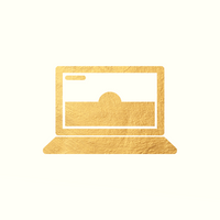 Websites