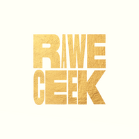 RAWE CEEK