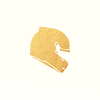 Helmets