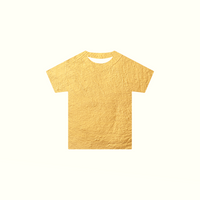 Merch