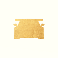 Wraps