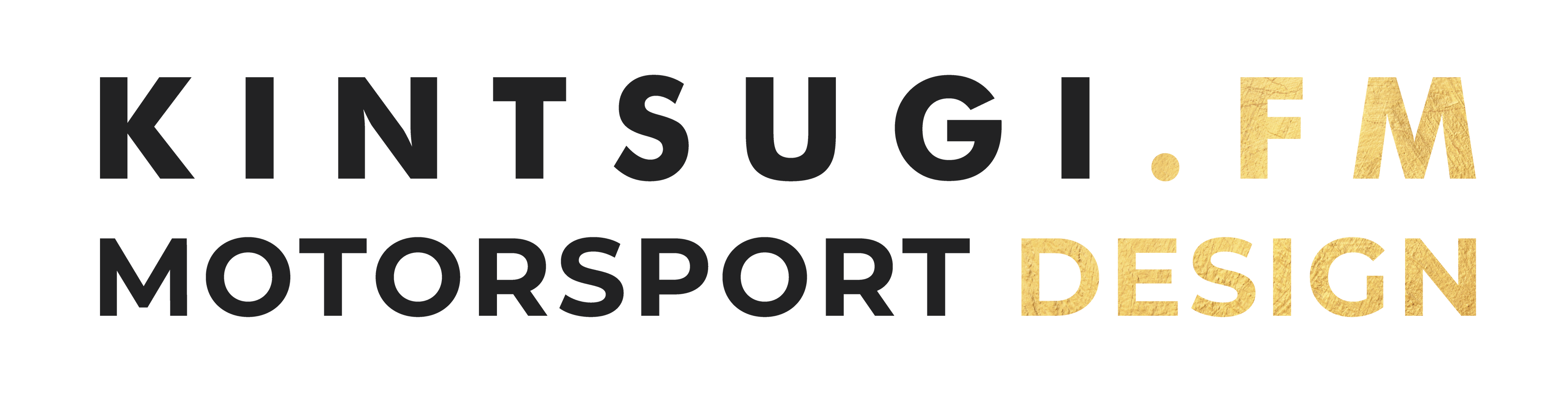 kintsugi.fm