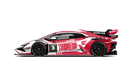 IMSA