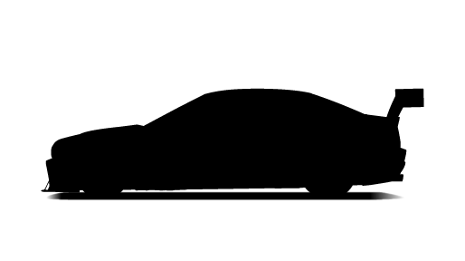 WRL