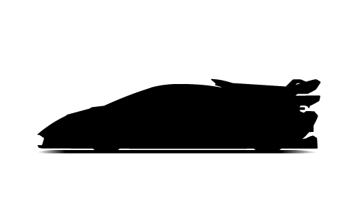 IMSA